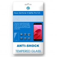 Asus Zenfone 4 Selfie Pro (ZD552KL) Tempered glass  Tempered glass.