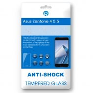 Asus Zenfone 4 (ZE554KL) Tempered glass  Tempered glass.