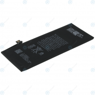 Battery 1821mAh for iPhone 8_image-2