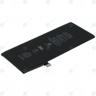 Battery 1821mAh for iPhone 8_image-3