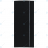 Huawei Battery HB4342A1RBC 2200mAh 24021834_image-1