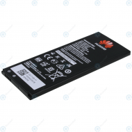 Huawei Battery HB4342A1RBC 2200mAh 24021834_image-2