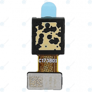 Huawei Mate 10 Lite (RNE-L01, RNE-L21) Camera module (front) 13MP 23060276_image-1