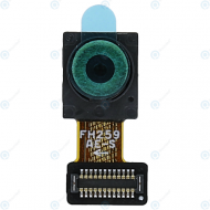 Huawei Mate 10 Lite (RNE-L01, RNE-L21) Camera module (front) 13MP 23060276_image-2