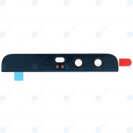 Huawei P10 (VTR-L09, VTR-L29) Camera lens blue_image-1