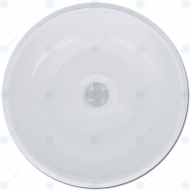 Kenwood Lid BR67050144_image-3