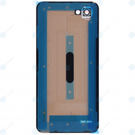 LG Q6 (M700N) Battery cover gold ACQ89691204_image-1