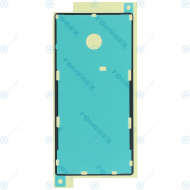 Nokia 3 Adhesive sticker battery cover MENE184001A