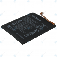 Nokia 6 Battery HE317 3000mAh_image-2
