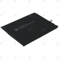 Nokia 6 Battery HE317 3000mAh_image-3