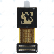 Nokia 6 Camera module (rear) 16MP S0C600BA000