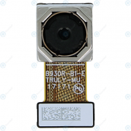 Nokia 6 Camera module (rear) 16MP S0C600BA000_image-1