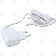 Philips Adapter 996510061835_image-1