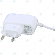 Philips Adapter 996510061835_image-2