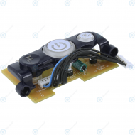Philips Board 423902170311_image-2