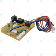 Philips Board 8 pins  423902177331_image-2