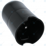 Philips Coupling 420303596081_image-2