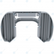Philips Dust bag holder FC6029/01 432200323830_image-1