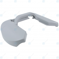 Philips Dust bag holder FC6029/01 432200323830_image-2