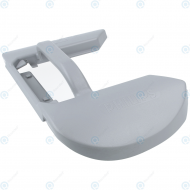 Philips Dust bag holder FC6029/01 432200323830_image-3