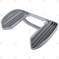Philips Dust bag holder FC6029/01 432200323830_image-4