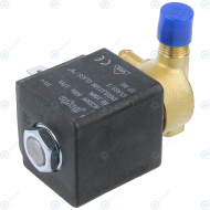 Philips Solenoid valve 7 bar 423901013832_image-2