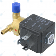 Philips Solenoid valve 7 bar 423901013832_image-3