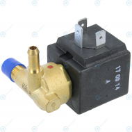 Philips Solenoid valve 7 bar 423901013832_image-4