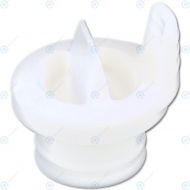 Philips Valve CP9287/01 421333430391_image-1
