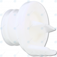 Philips Valve CP9287/01 421333430391_image-3