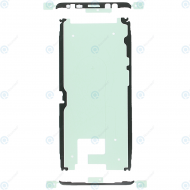 Samsung Galaxy Note 8 (SM-N950F) Adhesive sticker display LCD