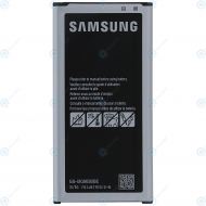 Samsung Galaxy S5 Active (G870A) Battery