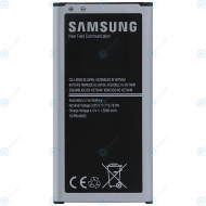 Samsung Galaxy S5 Active (G870A) Battery_image-1