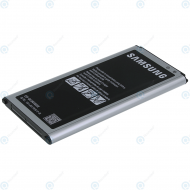 Samsung Galaxy S5 Active (G870A) Battery_image-2