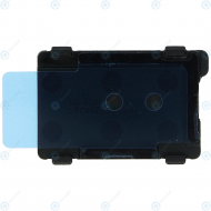 Samsung Galaxy Tab Active 2 (SM-T390, SM-T395) Cover display LCD flex connector GH98-42278A