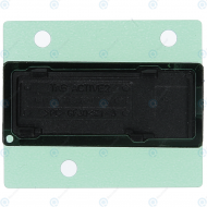Samsung Galaxy Tab Active 2 (SM-T390, SM-T395) Cover USB connector GH98-42275A