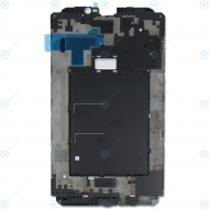 Samsung Galaxy Tab Active 2 (SM-T390, SM-T395) LCD bracket GH98-42276A