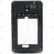 Samsung Galaxy Tab Active 2 Wifi (SM-T390) Middle cover GH98-42349A
