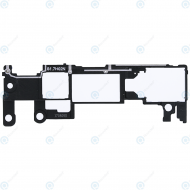 Sony Xperia XZ1 (G8341, G8342) Bracket antenna module 2 1307-3583