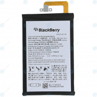 Blackberry Keyone Battery 3440mAh BAT-63108-003