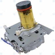 DeLonghi Generator 5 diameter (new version) 5513227901_image-1