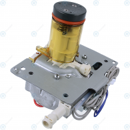 DeLonghi Generator 5 diameter (new version) 5513227901_image-3