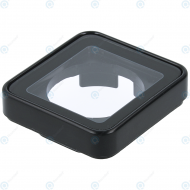 GoPro Hero 4 Silver, Hero 4 Black Housing lens replacement kit_image-2