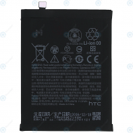 HTC Desire 650 Battery B2PZ4100 2940mAh 35H00267-00M