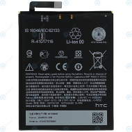 HTC One X10 Battery B2PXH100 4000mAh 35H00275-00M