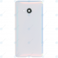 htc u play battery b2pzm100 2435mah