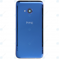 HTC U11 Life Battery cover dark blue