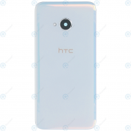 HTC U11 Life Battery cover white