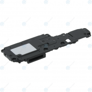 Huawei Honor 9 Lite Speaker module_image-2