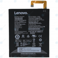 Lenovo Tab 2 A8-50 Battery 4290mAh L13D1P32